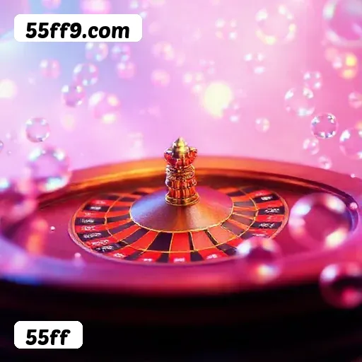 6 vantagens exclusivas do programa VIP da 55ff