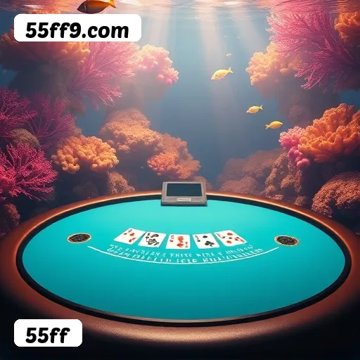 55ff APP mobile iOS Android - 187 mil downloads São Paulo Rio BH