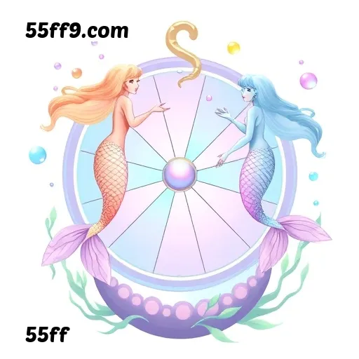 55ff bônus R$5.000 + 500 giros - Rollover 35x, prazo 30 dias, 38% taxa conversão