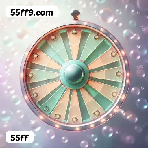 Estatísticas 55ff novembro 2024 - 87 mil jogadores ativos, R$47M pagos, RTP 96.52%