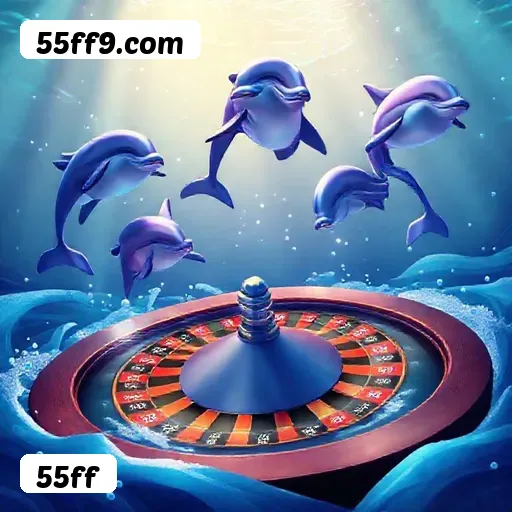 FAQ 55ff Brasil - Perguntas frequentes sobre bônus, PIX, RTP, APP mobile e VIP