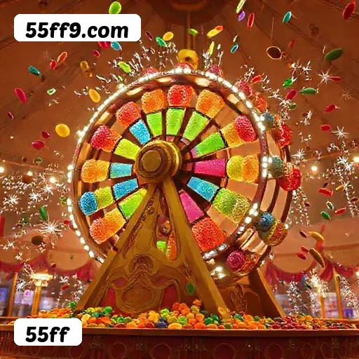 Jogo responsável 55ff - Ferramentas de controle, limites, auto-exclusão, suporte CVV 188