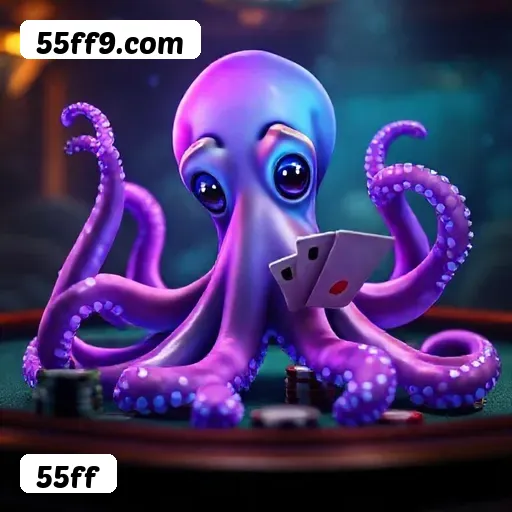 Estatísticas de bônus da 55ff em São Paulo, Rio de Janeiro e Brasília