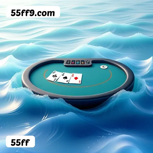 Níveis do programa VIP da 55ff