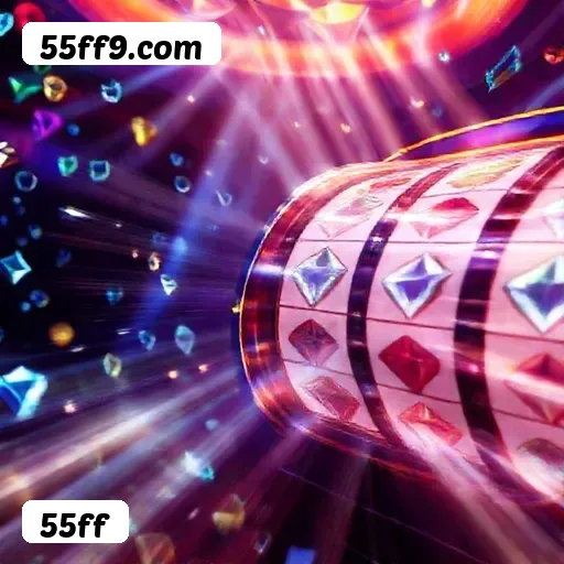 55ff PIX instantâneo Brasil - Depósito e saque em minutos 24/7