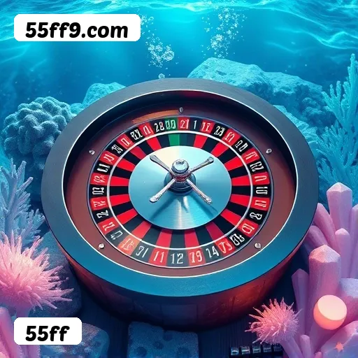 Principais provedores de slots da 55ff - NetEnt, Pragmatic Play, Play'n GO