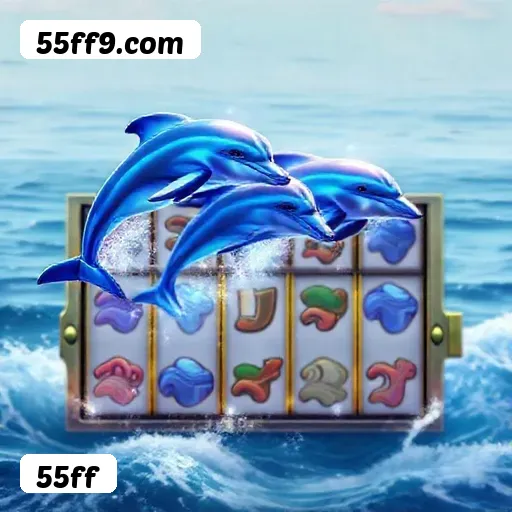 Requisitos do APK da 55ff para Android