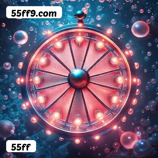 Tabela RTP verificado dos top 15 jogos mais populares 55ff - Gates of Olympus, Fortune Tiger, Aviator