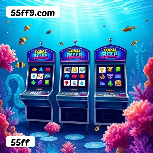 55ff suporte 24/7 português Brasil - 47 atendentes brasileiros chat ao vivo