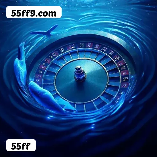 Vantagens exclusivas 55ff para jogadores brasileiros - São Paulo, Rio, BH