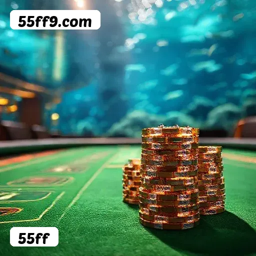 Grandes vencedores 55ff de São Paulo, Rio de Janeiro, Belo Horizonte - Saques PIX confirmados